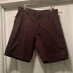 H&M Men's Brown Shorts